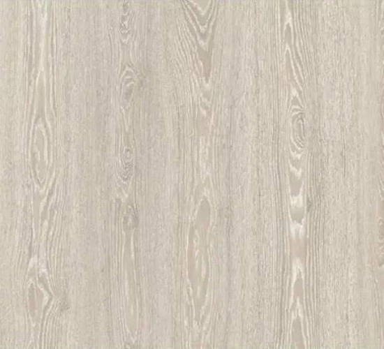 Ламиниран паркет Natura Select Бял Дъб 8мм.jpg